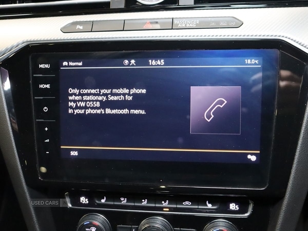 Used Volkswagen Arteon 2019 for sale - 76513932: Photo 33