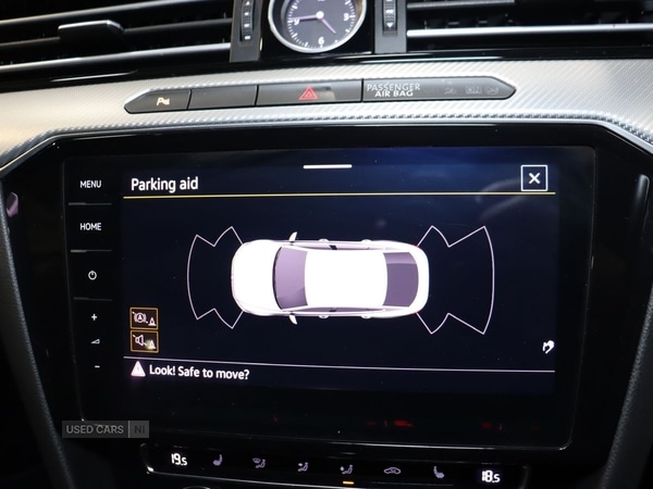 Used Volkswagen Arteon 2019 for sale - 76513932: Photo 35