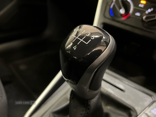 Used Volkswagen Polo 2022 for sale - 77372160: Photo 15