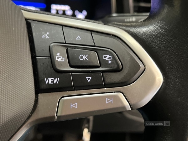 Used Volkswagen Polo 2022 for sale - 77372160: Photo 18