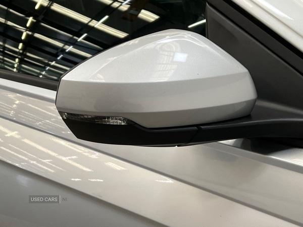 Used Volkswagen Polo 2022 for sale - 77372160: Photo 20