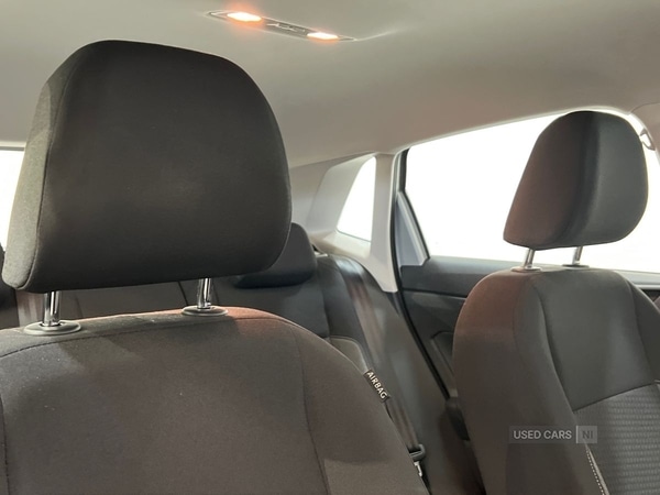 Used Volkswagen Polo 2022 for sale - 77372160: Photo 27