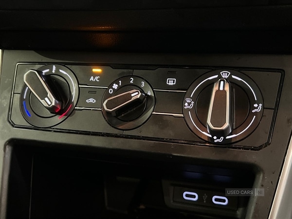 Used Volkswagen Polo 2022 for sale - 77372160: Photo 28