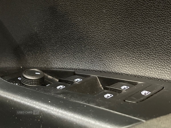 Used Volkswagen Polo 2022 for sale - 77372160: Photo 29