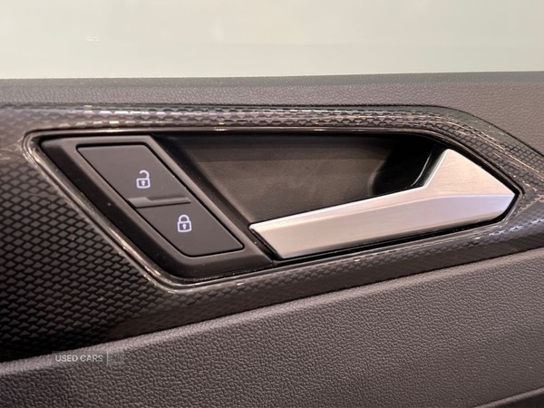 Used Volkswagen Polo 2022 for sale - 77372160: Photo 30