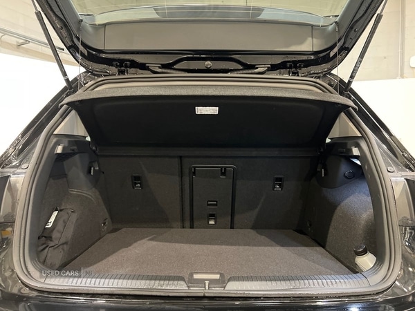 Used Volkswagen Golf 2025 for sale - 78128364: Photo 10