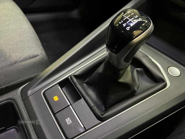 Used Volkswagen Golf 2025 for sale - 78128364: Photo 15