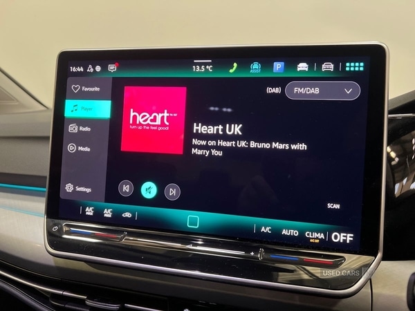 Used Volkswagen Golf 2025 for sale - 78128364: Photo 16