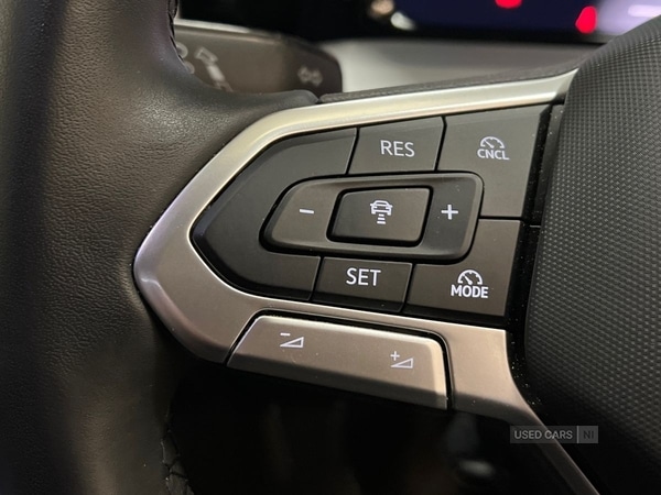 Used Volkswagen Golf 2025 for sale - 78128364: Photo 17