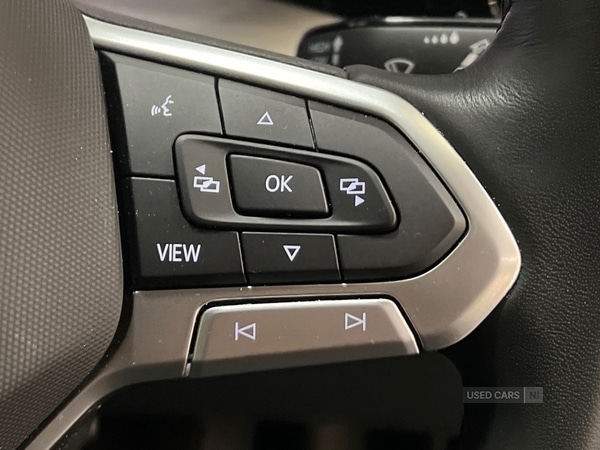 Used Volkswagen Golf 2025 for sale - 78128364: Photo 18