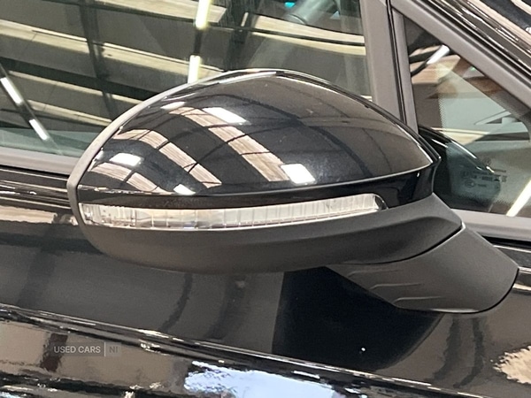 Used Volkswagen Golf 2025 for sale - 78128364: Photo 20