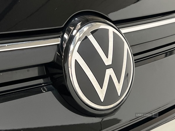 Used Volkswagen Golf 2025 for sale - 78128364: Photo 21