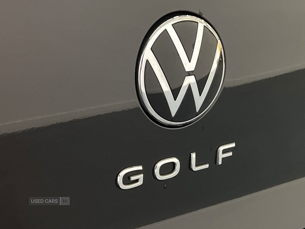 Used Volkswagen Golf 2025 for sale - 78128364: Photo 22