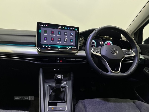 Used Volkswagen Golf 2025 for sale - 78128364: Photo 23