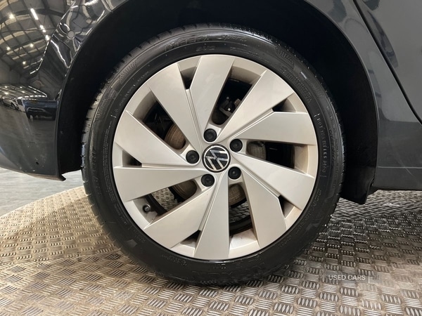 Used Volkswagen Golf 2025 for sale - 78128364: Photo 24