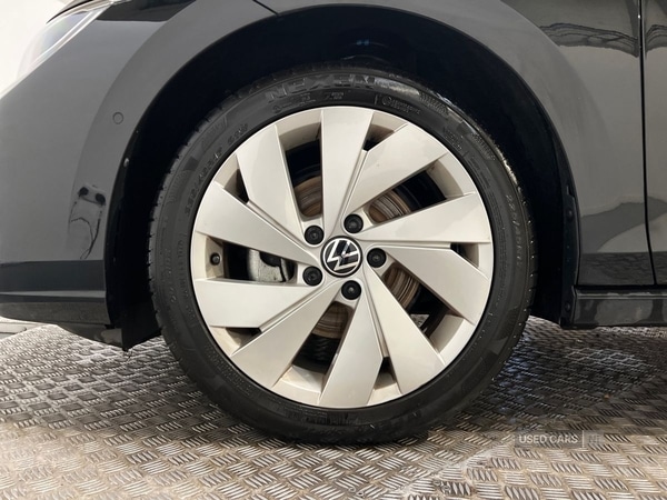 Used Volkswagen Golf 2025 for sale - 78128364: Photo 26