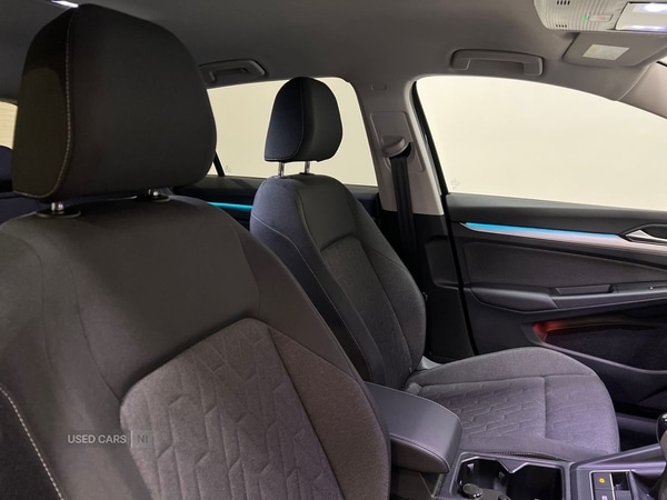 Used Volkswagen Golf 2025 for sale - 78128364: Photo 27