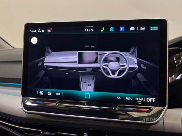 Used Volkswagen Golf 2025 for sale - 78128364: Photo 28