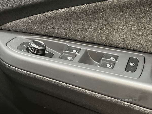 Used Volkswagen Golf 2025 for sale - 78128364: Photo 29