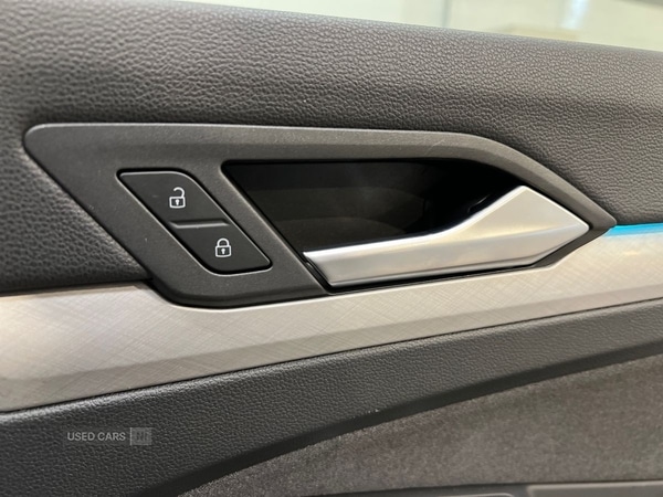 Used Volkswagen Golf 2025 for sale - 78128364: Photo 30