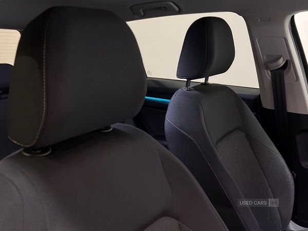 Used Volkswagen Golf 2025 for sale - 78128364: Photo 31