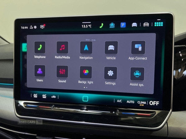 Used Volkswagen Golf 2025 for sale - 78128364: Photo 32