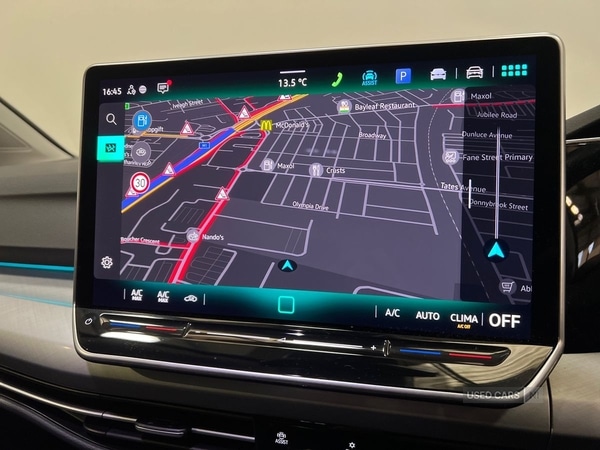 Used Volkswagen Golf 2025 for sale - 78128364: Photo 34