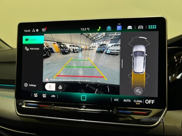 Used Volkswagen Golf 2025 for sale - 78128364: Photo 35