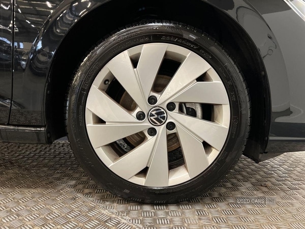 Used Volkswagen Golf 2025 for sale - 78128364: Photo 5