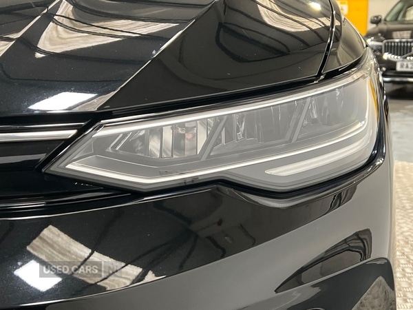 Used Volkswagen Golf 2025 for sale - 78128364: Photo 7