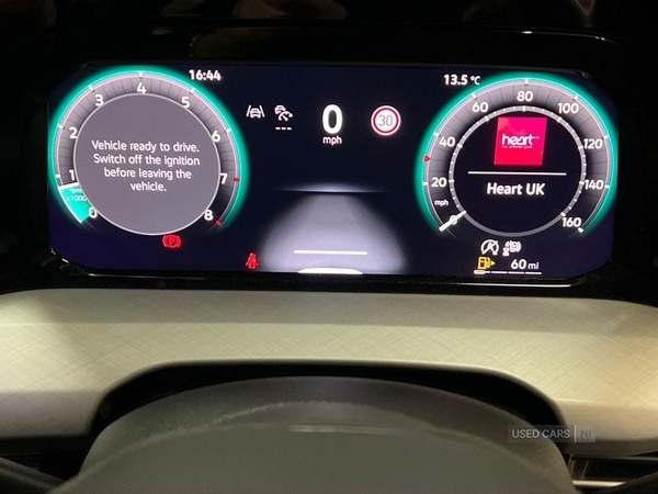 Used Volkswagen Golf 2025 for sale - 78128364: Photo 9