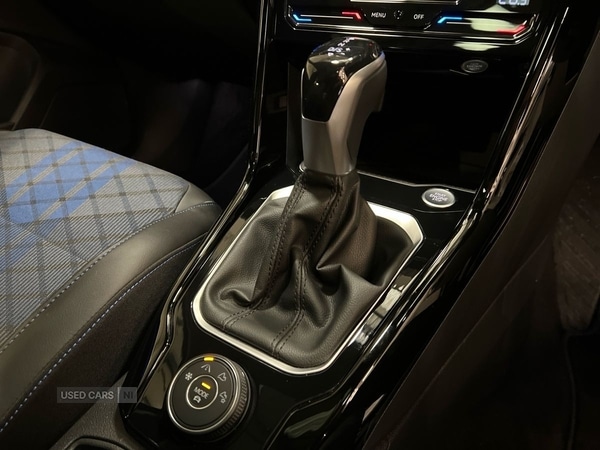 Used Volkswagen T-Roc 2025 for sale - 77145002: Photo 15