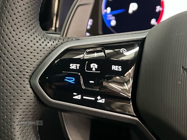 Used Volkswagen T-Roc 2025 for sale - 77145002: Photo 17