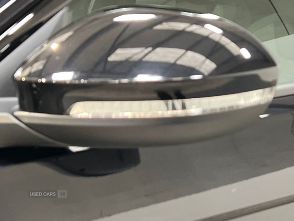 Used Volkswagen T-Roc 2025 for sale - 77145002: Photo 20