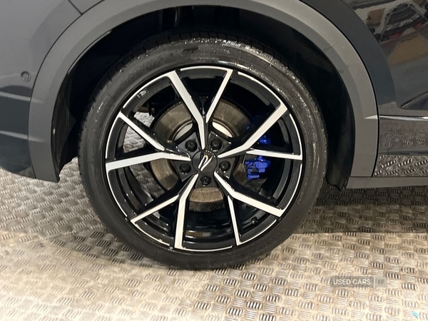 Used Volkswagen T-Roc 2025 for sale - 77145002: Photo 24