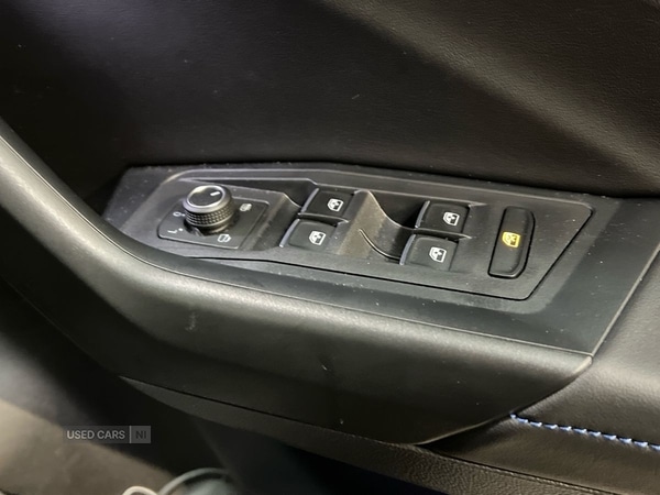 Used Volkswagen T-Roc 2025 for sale - 77145002: Photo 30