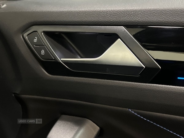 Used Volkswagen T-Roc 2025 for sale - 77145002: Photo 31