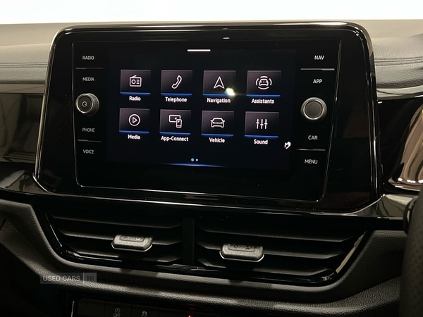 Used Volkswagen T-Roc 2025 for sale - 77145002: Photo 33