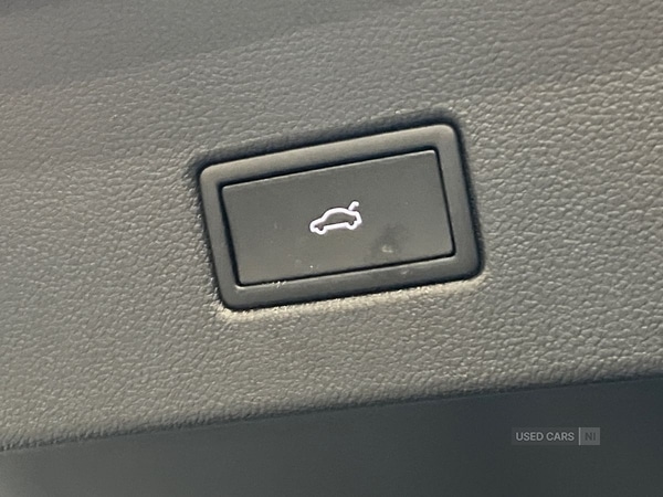 Used Volkswagen T-Roc 2025 for sale - 77145002: Photo 37