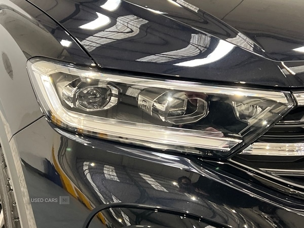 Used Volkswagen T-Roc 2025 for sale - 77145002: Photo 7