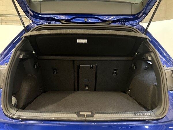 Used Volkswagen Golf 2025 for sale - 77659305: Photo 10