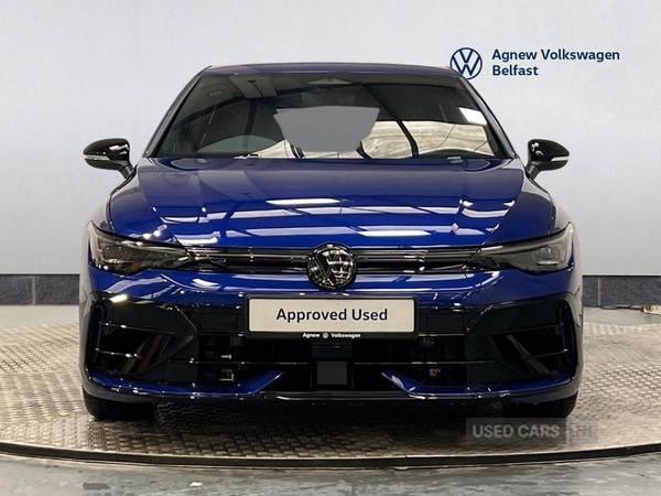 Used Volkswagen Golf 2025 for sale - 77659305: Photo 11