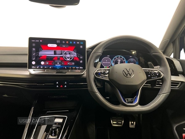 Used Volkswagen Golf 2025 for sale - 77659305: Photo 13