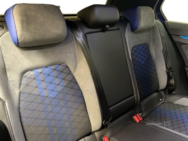 Used Volkswagen Golf 2025 for sale - 77659305: Photo 14