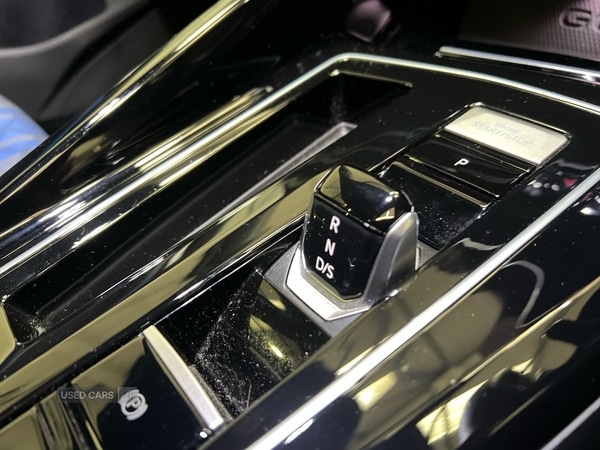 Used Volkswagen Golf 2025 for sale - 77659305: Photo 15