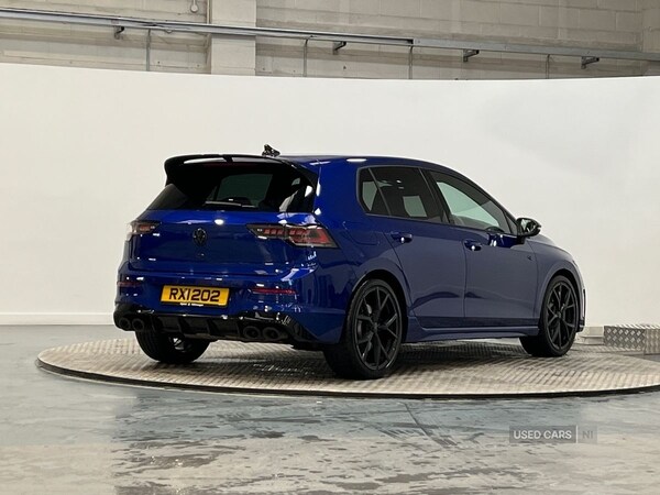 Used Volkswagen Golf 2025 for sale - 77659305: Photo 19