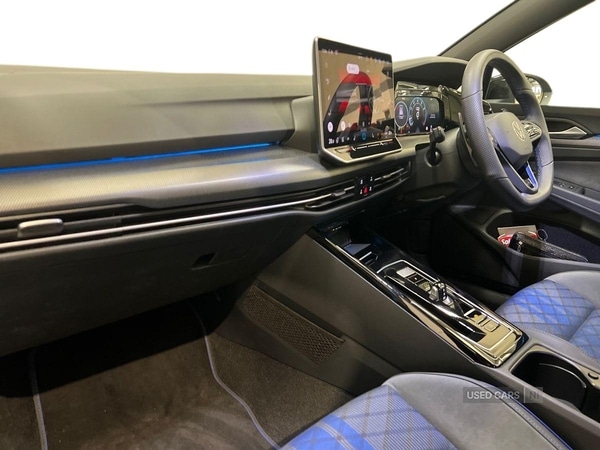 Used Volkswagen Golf 2025 for sale - 77659305: Photo 2