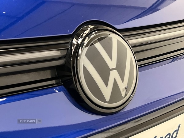 Used Volkswagen Golf 2025 for sale - 77659305: Photo 21