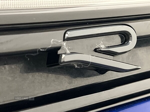 Used Volkswagen Golf 2025 for sale - 77659305: Photo 22