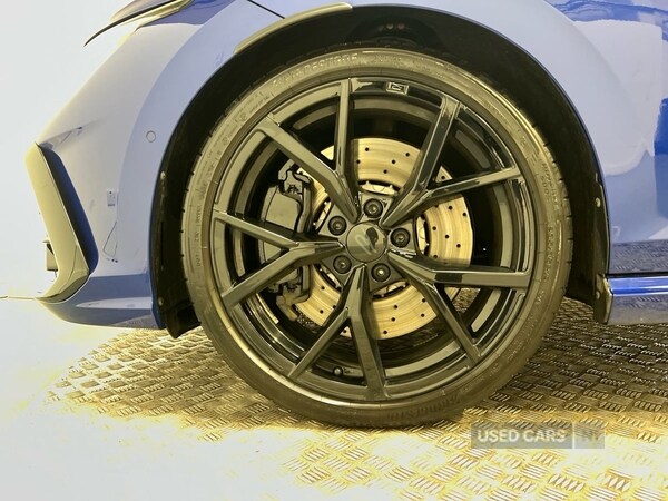 Used Volkswagen Golf 2025 for sale - 77659305: Photo 26